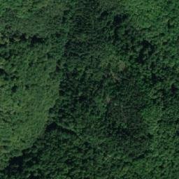 Satellite imagery of Milosavac, BA