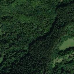 Satellite imagery of Marnjača, BA