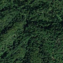 Satellite imagery of Stolići, BA