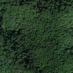 Satellite imagery of Visić, BA