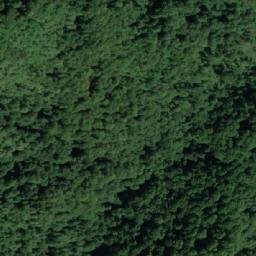 Satellite imagery of Visić, BA