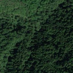 Satellite imagery of Visić, BA