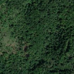 Satellite imagery of Kablovac, BA