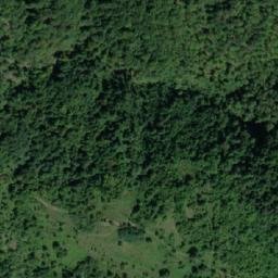 Satellite imagery of Tripića Vis, BA