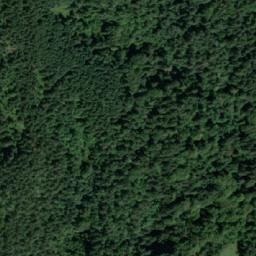 Satellite imagery of Tripića Vis, BA