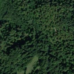 Satellite imagery of Crnjevo, BA