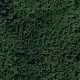 Satellite imagery of Crnjevo, BA