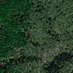 Satellite imagery of Kičma, BA