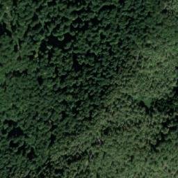 Satellite imagery of Berbenjak, BA