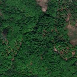 Satellite imagery of Drenovik, BA