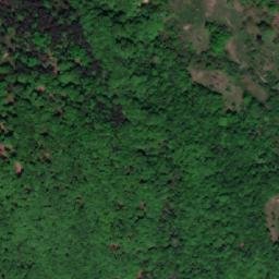 Satellite imagery of Lom, BA