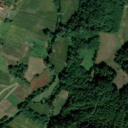 Satellite imagery of Rudnik, RS