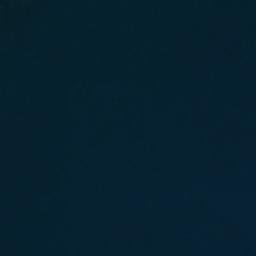 Satellite imagery of Mys Il’men-Burnu, UA