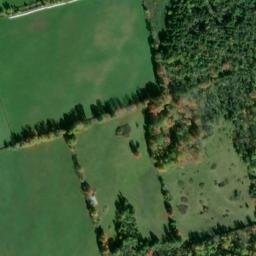 Satellite imagery of Green Point, CA