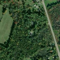 Satellite imagery of Green Point, CA