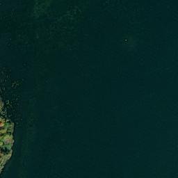 Satellite imagery of Long Point, CA