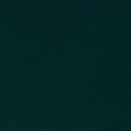 Satellite imagery of Burnt Point, CA