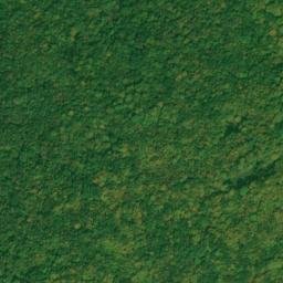 Satellite imagery of Coulters Hill, CA