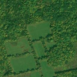 Satellite imagery of Coulters Hill, CA