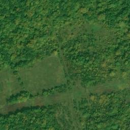 Satellite imagery of Coulters Hill, CA