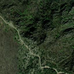 Satellite imagery of Serre de Barre, FR