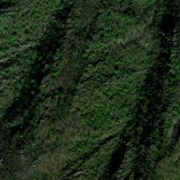 Satellite imagery of Serre de Barre, FR