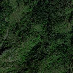 Satellite imagery of Serre de Barre, FR