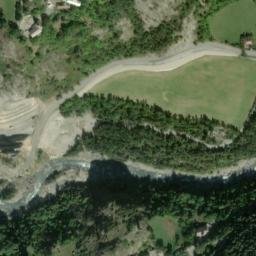 Satellite imagery of 0416106 - 1, IT