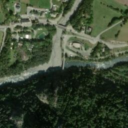 Satellite imagery of 0416106 - 1, IT