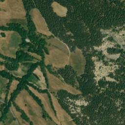 Satellite imagery of 0422002 - A, IT