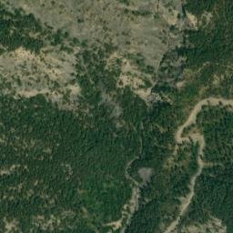 Satellite imagery of 0422002 - A, IT