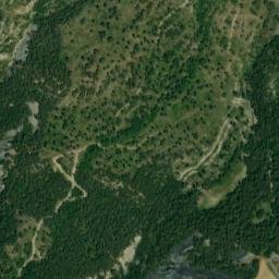 Satellite imagery of 04019A - A, IT