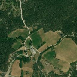 Satellite imagery of 04019A - A, IT