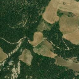 Satellite imagery of 04019A - A, IT