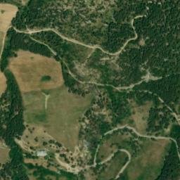 Satellite imagery of 04019C - A, IT