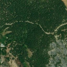 Satellite imagery of 0408602 - A, IT