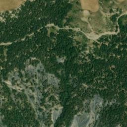 Satellite imagery of 0408602 - A, IT