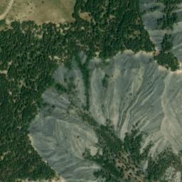 Satellite imagery of 0408602 - A, IT