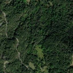 Satellite imagery of 04096F - A, IT