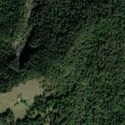 Satellite imagery of 04096F - A, IT