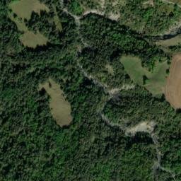Satellite imagery of 04096F - A, IT