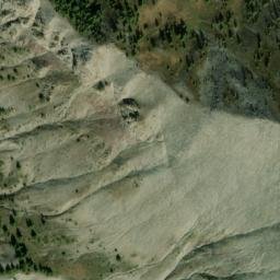 Satellite imagery of 0409603 - A, IT