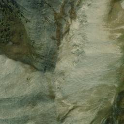 Satellite imagery of 0409603 - A, IT