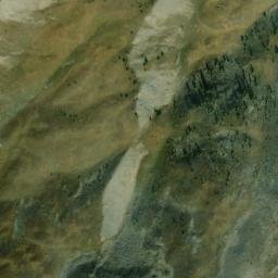 Satellite imagery of 0409603 - A, IT