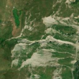 Satellite imagery of 0410006 - A, IT