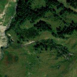 Satellite imagery of 0410006 - A, IT