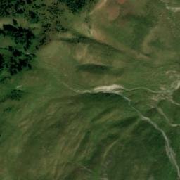 Satellite imagery of 0410006 - A, IT