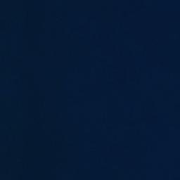 Satellite imagery of Rt Karf, HR