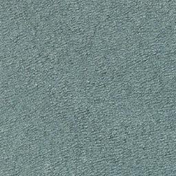 Satellite imagery of Rt Čista, HR