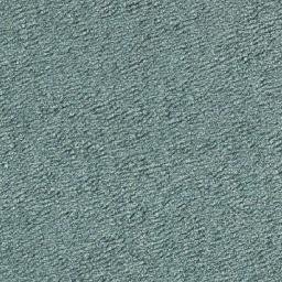 Satellite imagery of Rt Čista, HR